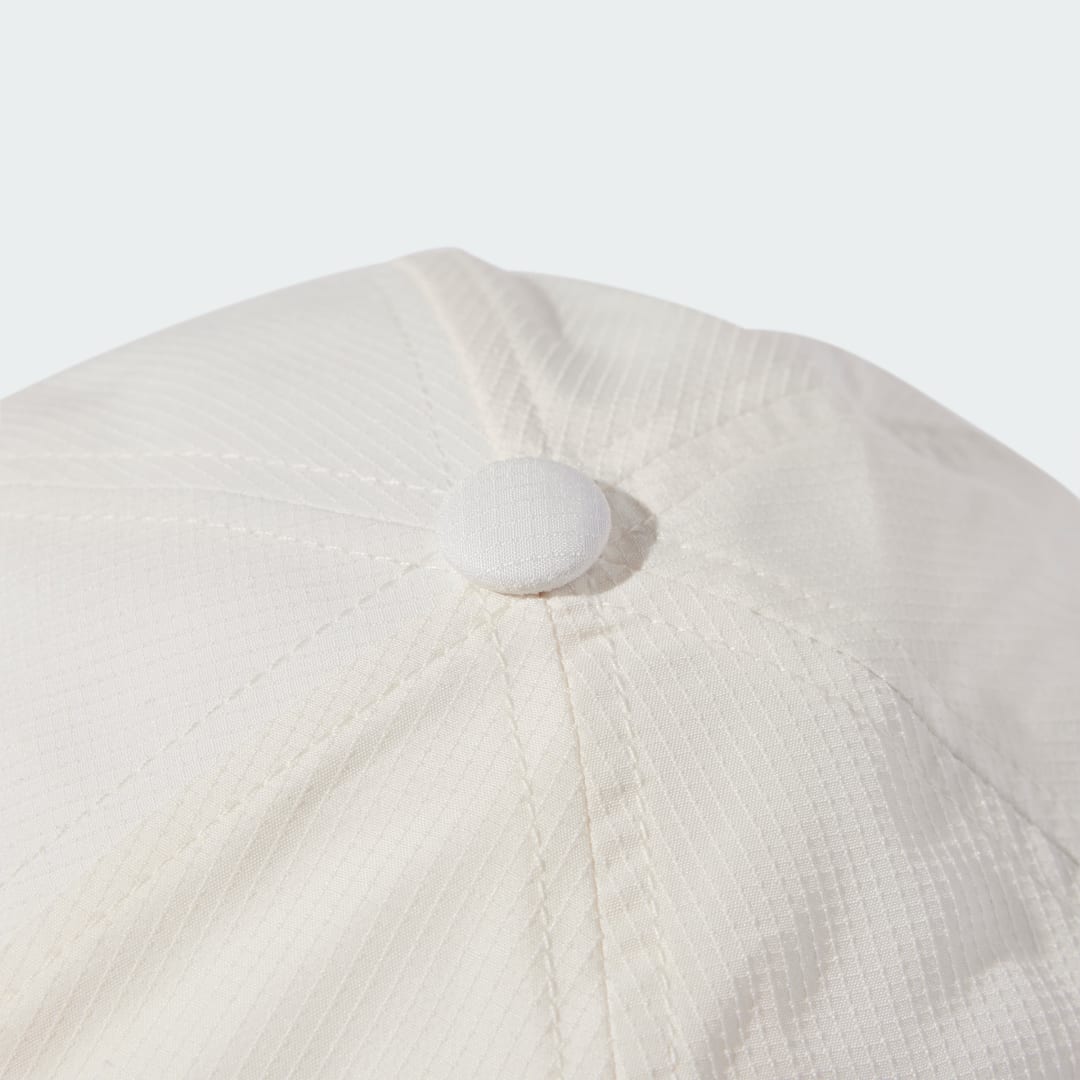 Adidas Essential AEROREADY Pet
