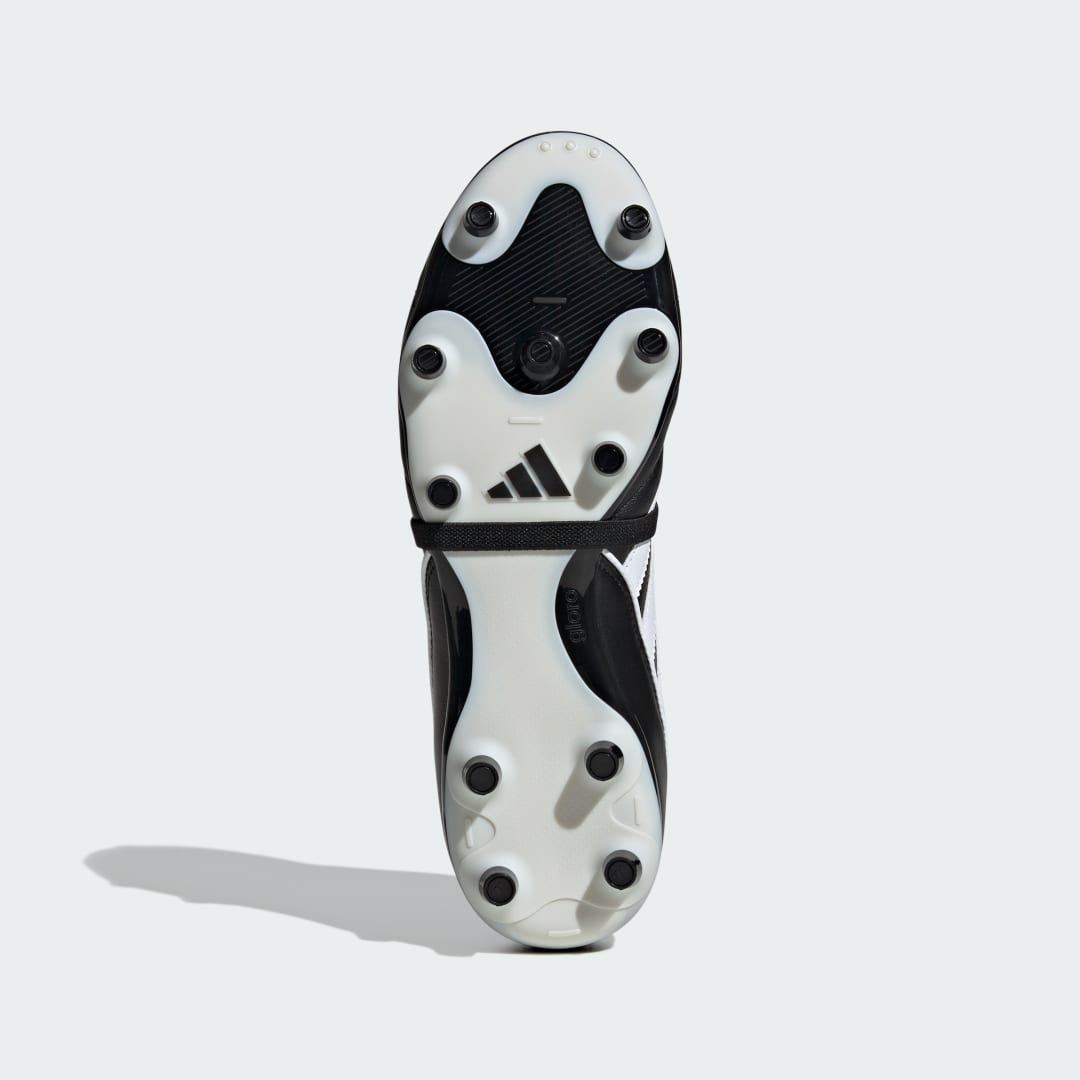 Chaussure Copa Gloro 2 Terrain souple