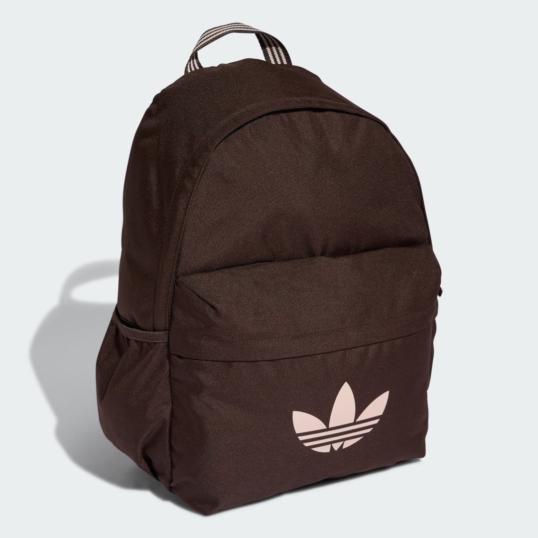 Thumbnail - Adicolor Classic Rucksack