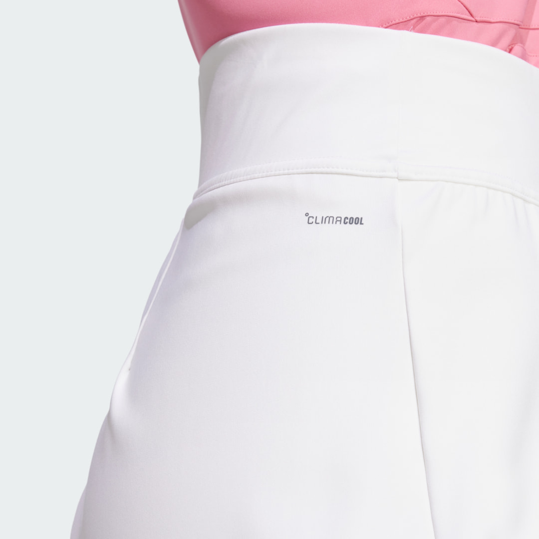Adidas Tennis Climacool Match Short