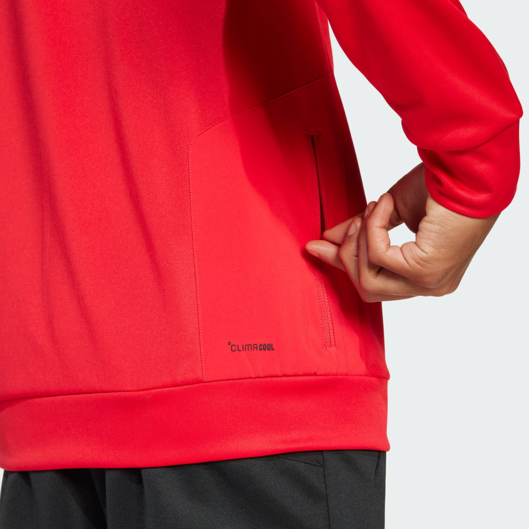 Adidas All Sports NXT Hoodie Kids