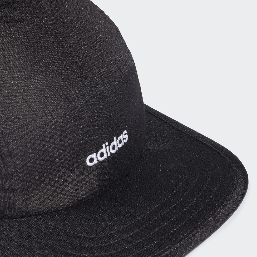 фото Кепка five-panel adidas performance