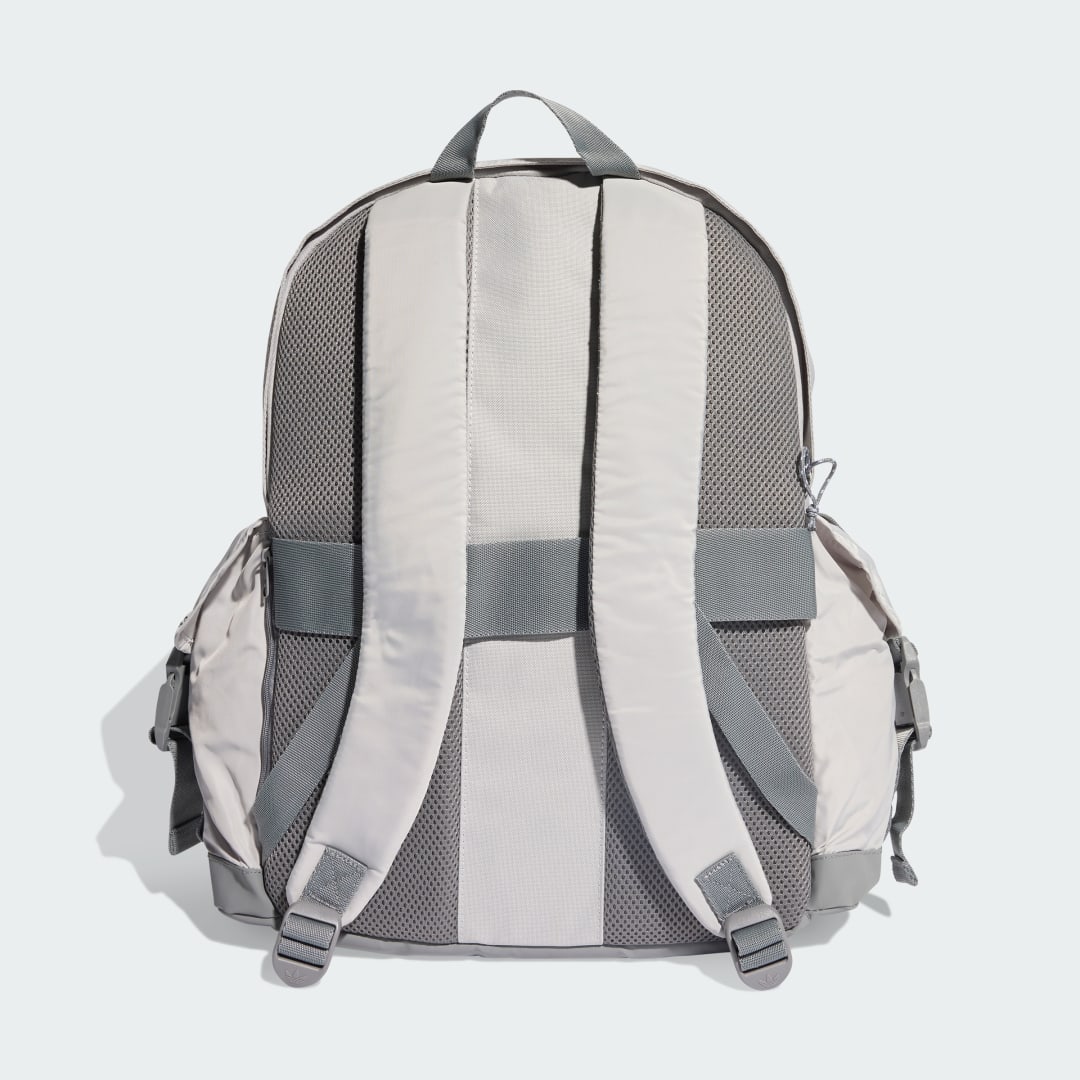 Thumbnail - RUCKSACK