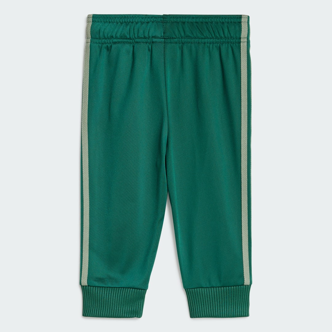 Adidas Adicolor SST Trainingspak Kids