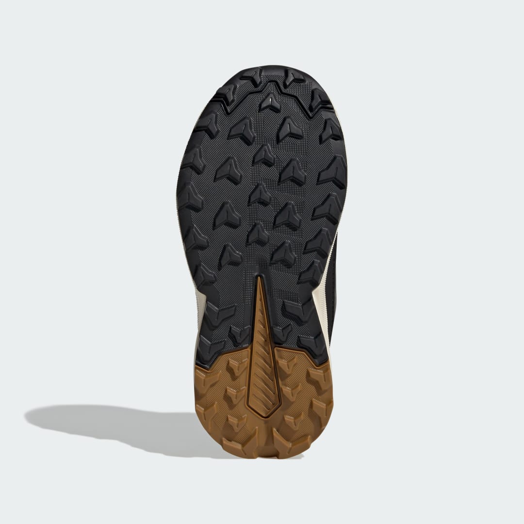 Chaussure de randonnée Terrex Trailmaker 2 - vue 4