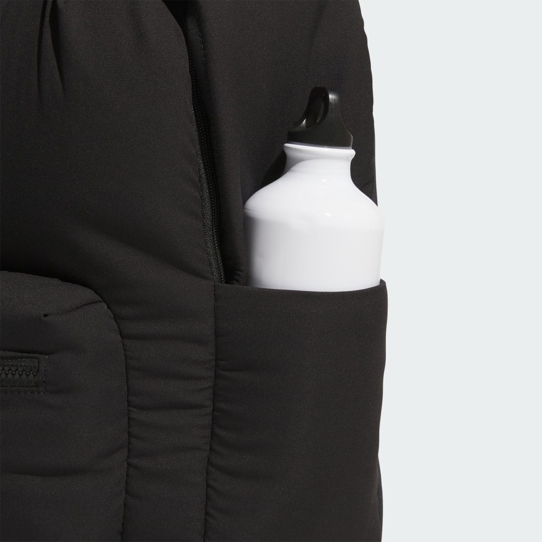 Adidas Must Haves Gewatteerde rugzak