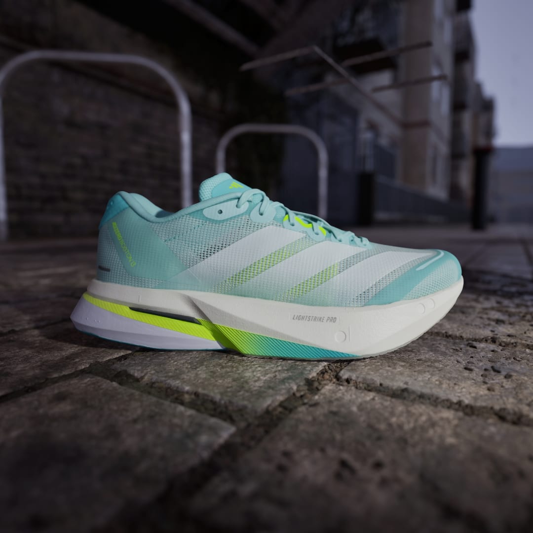 Thumbnail - Adizero Boston 13 Schuh