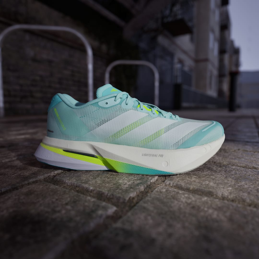 Thumbnail - Adizero Boston 13 Schuhe