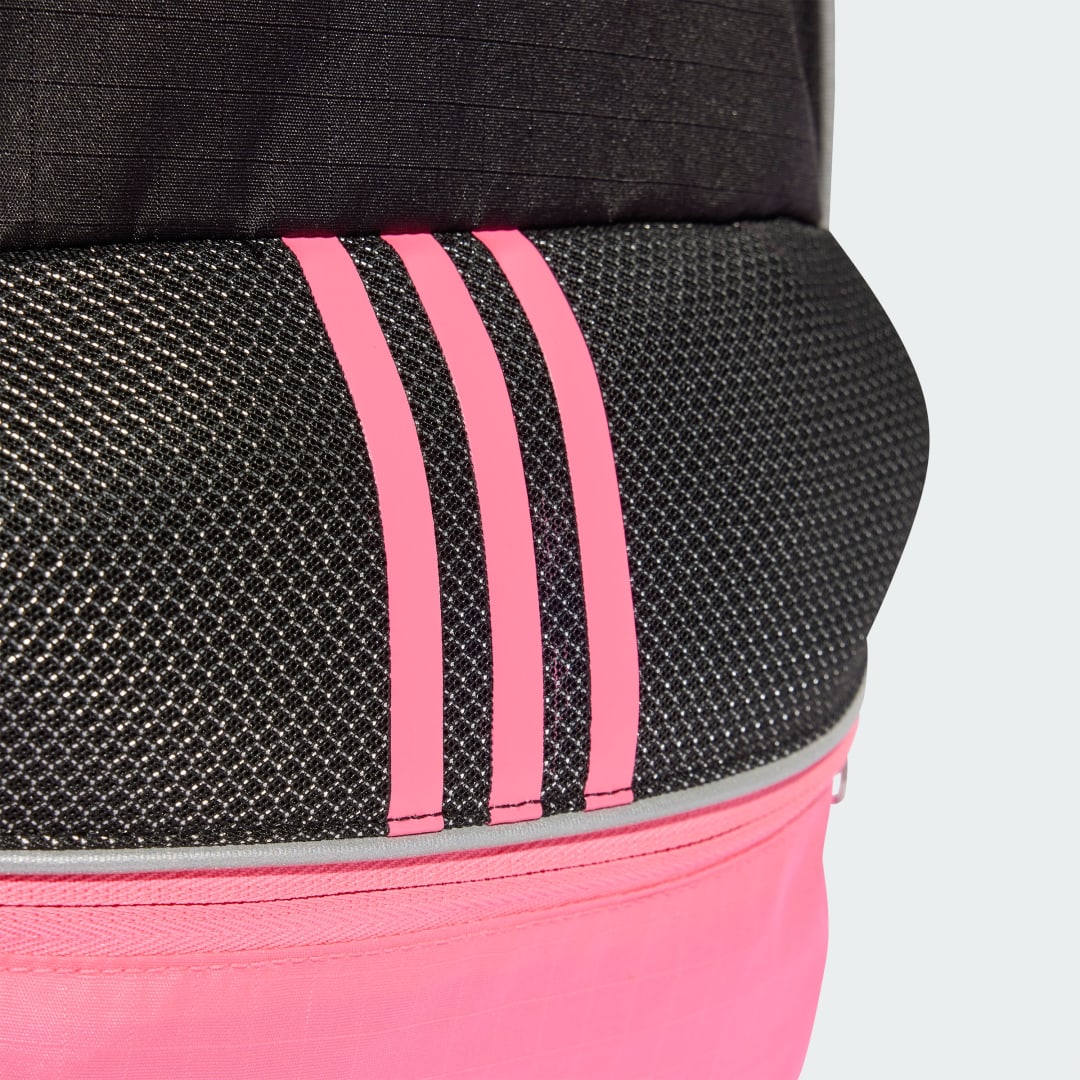 Adidas Rugzak