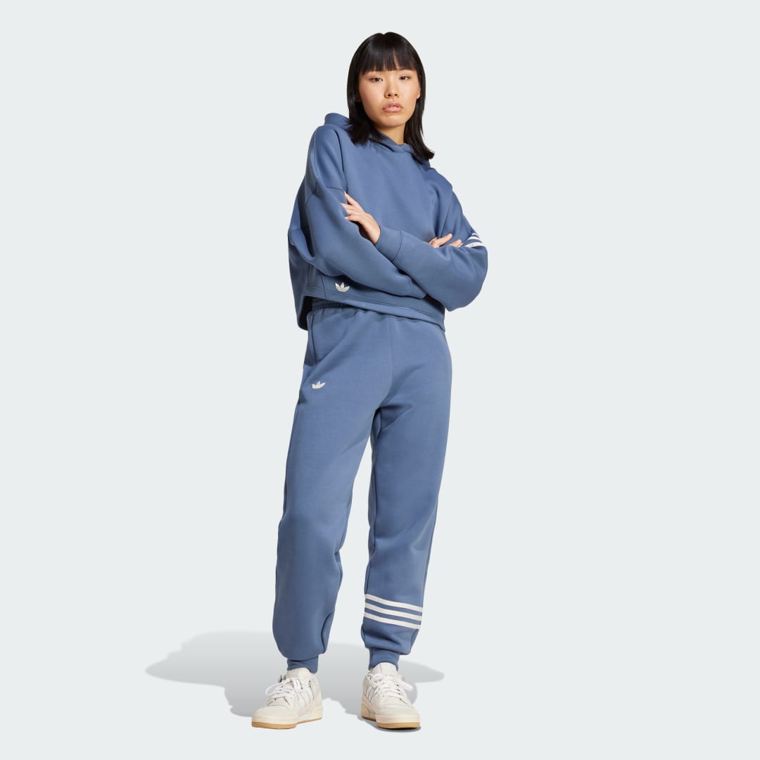 Thumbnail - Neuclassics Hoodie