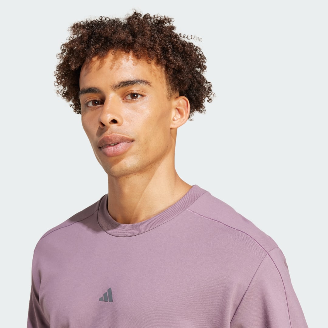 Adidas Yoga Sweatshirt