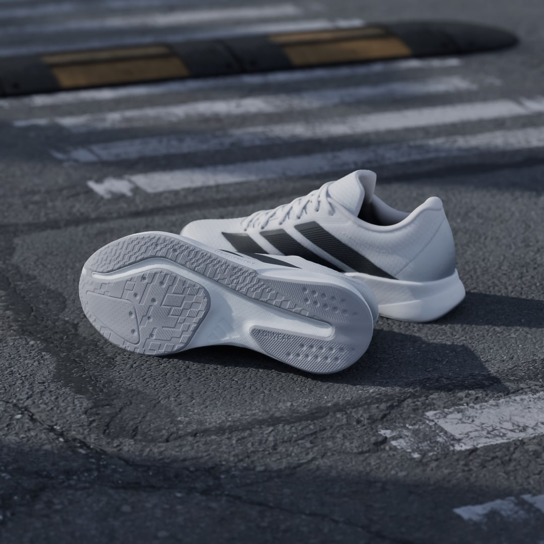 Thumbnail - Duramo RC2 Laufschuh