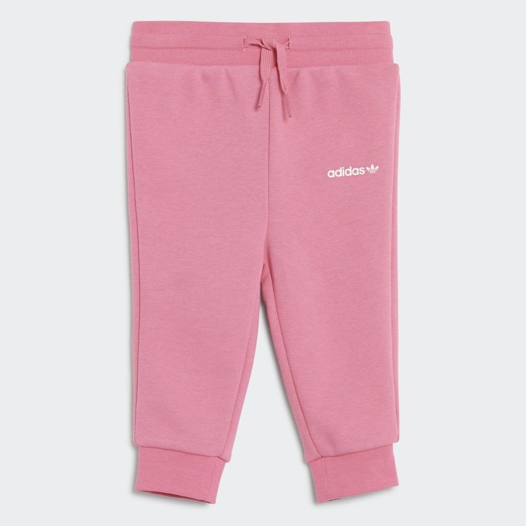 фото Спортивный костюм adicolor adidas originals