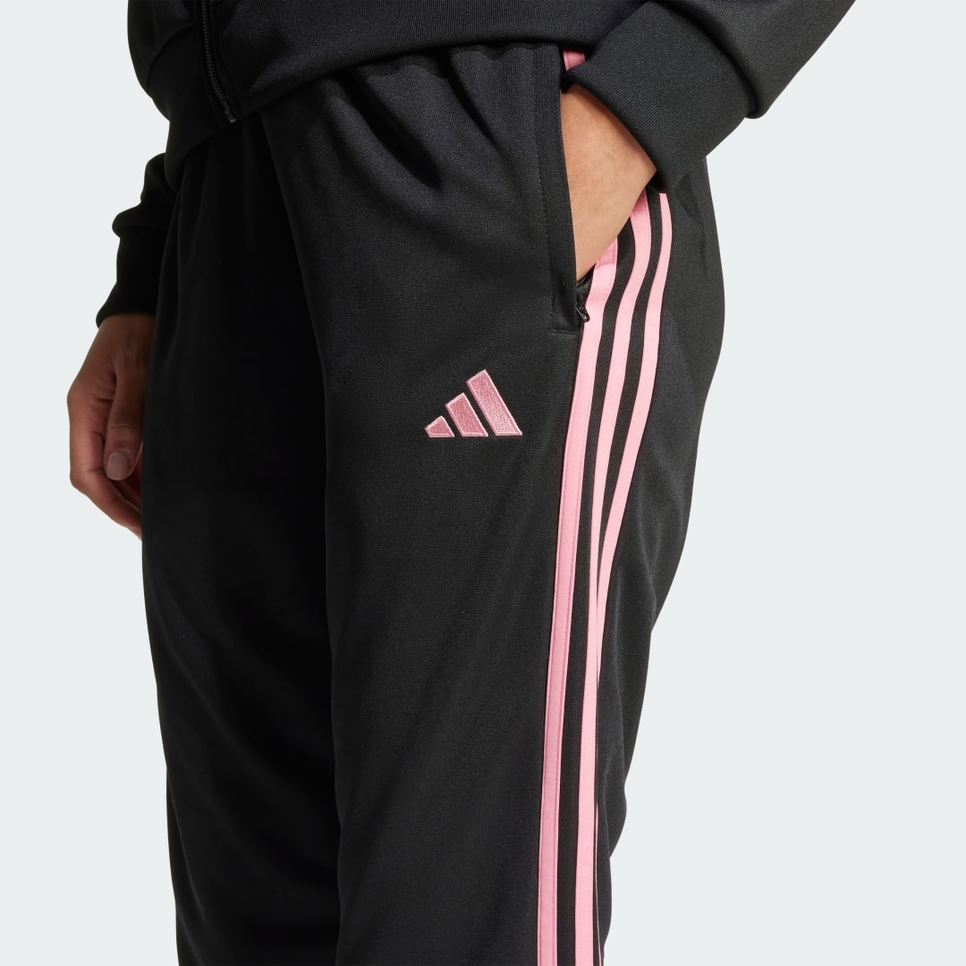 Adidas Tiro 25 Essentials Training Broek