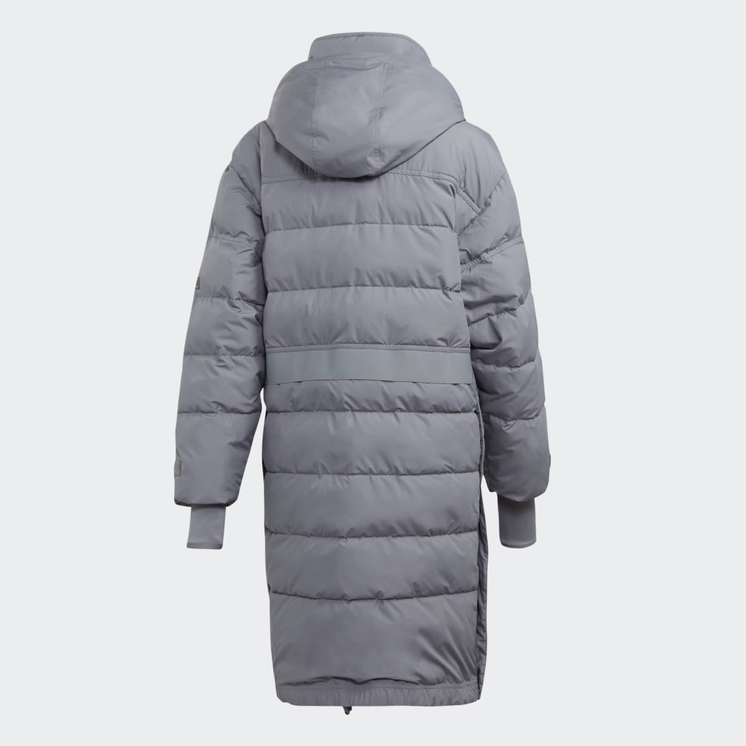 Stella adidas MCCARTNEY куртка куртка po 1165622170