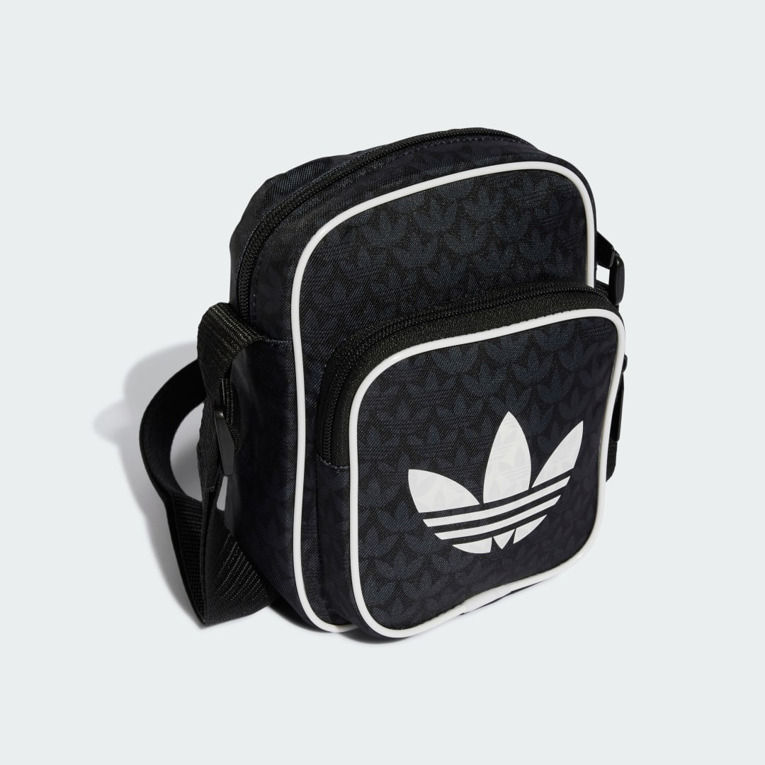 Adidas Monogram Small Tas