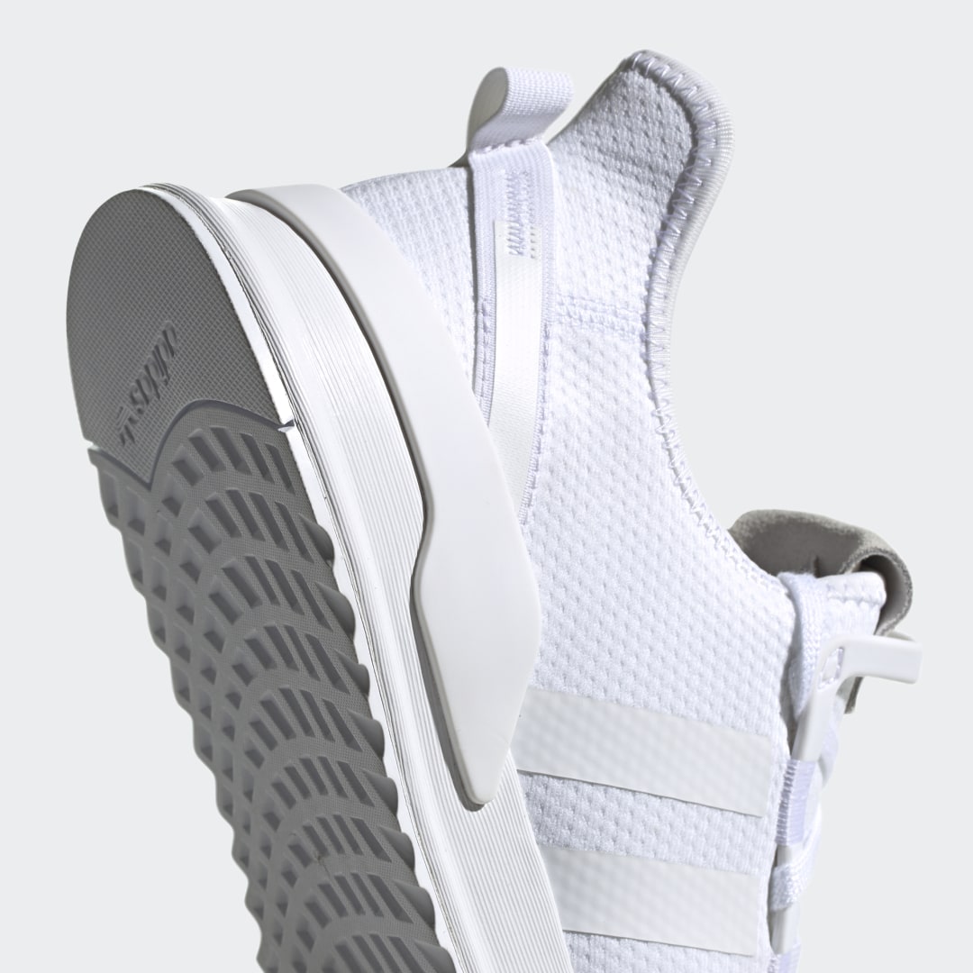 фото Кроссовки u_path adidas originals