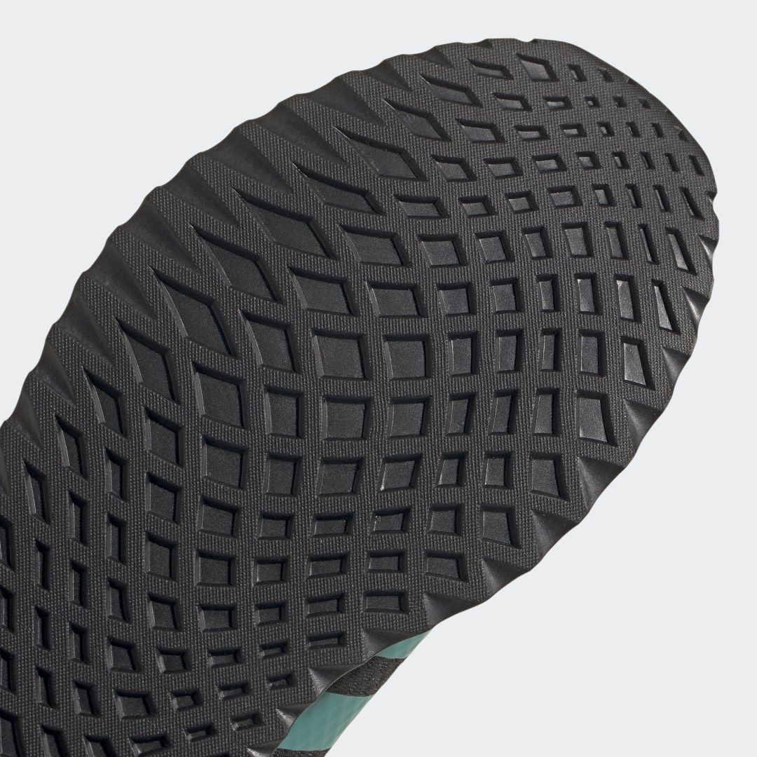 фото Кроссовки u_path run adidas sportswear