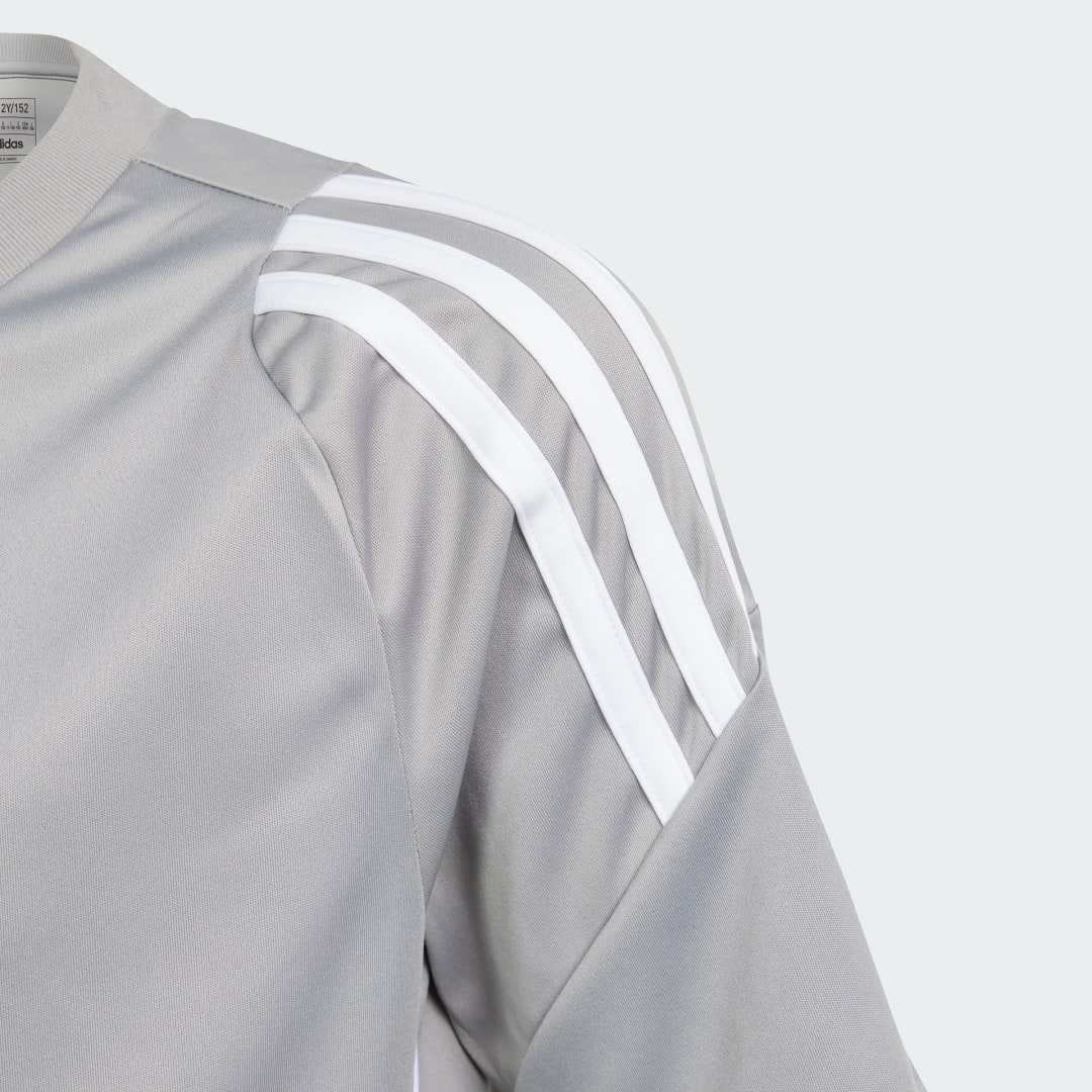 Adidas Tiro 24 Shirt Kids