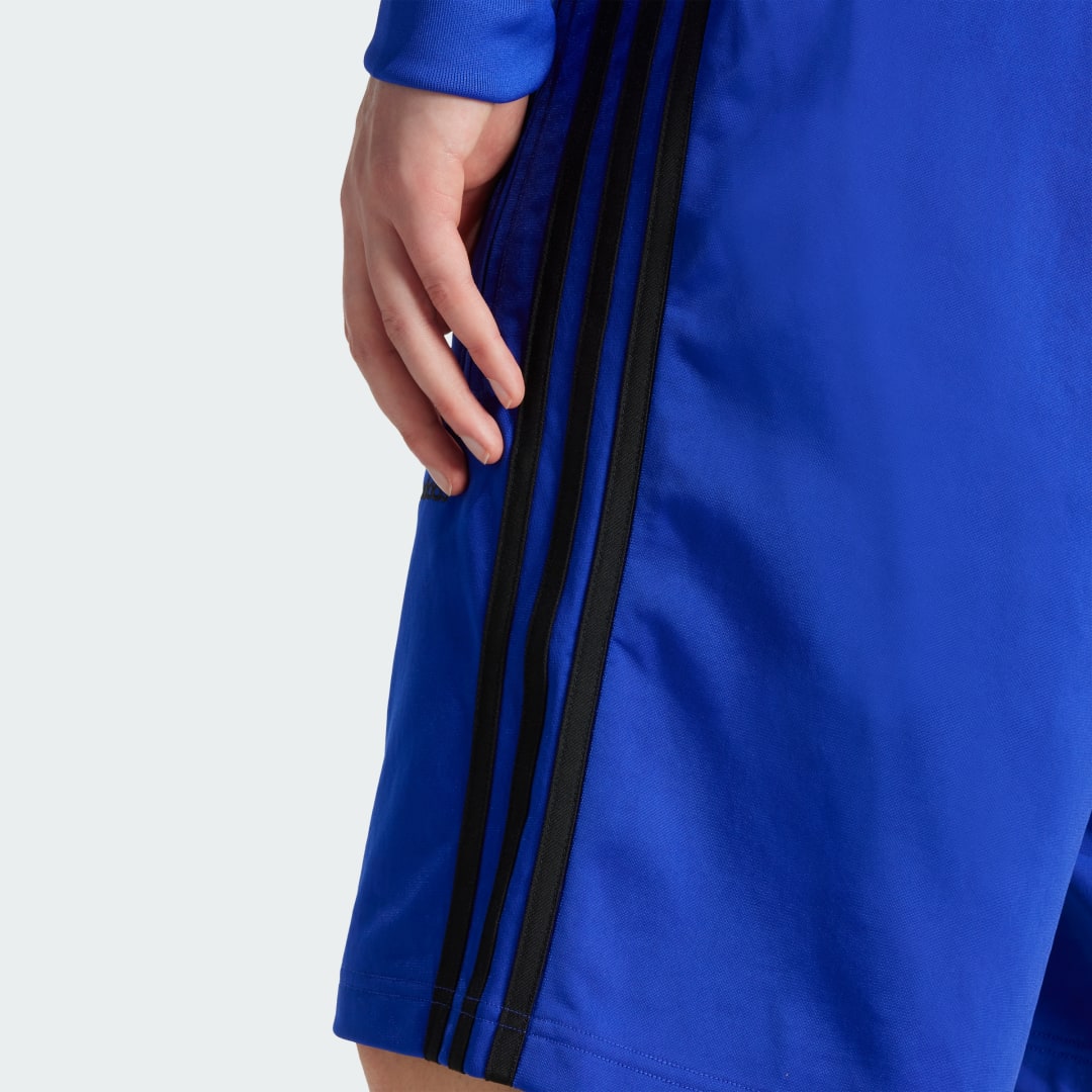 Adidas Adicolor Firebird Short