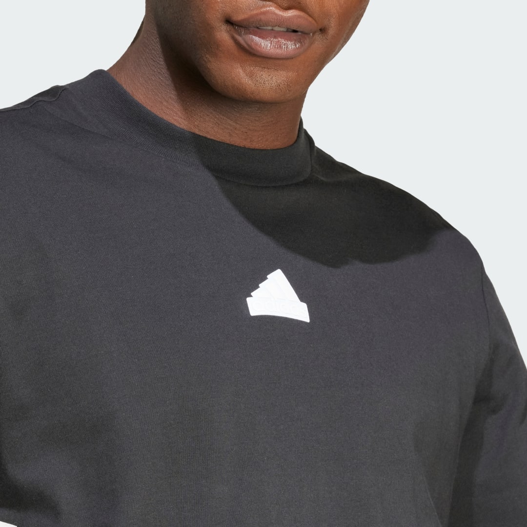 Adidas Future Icons 3-Stripes T-shirt