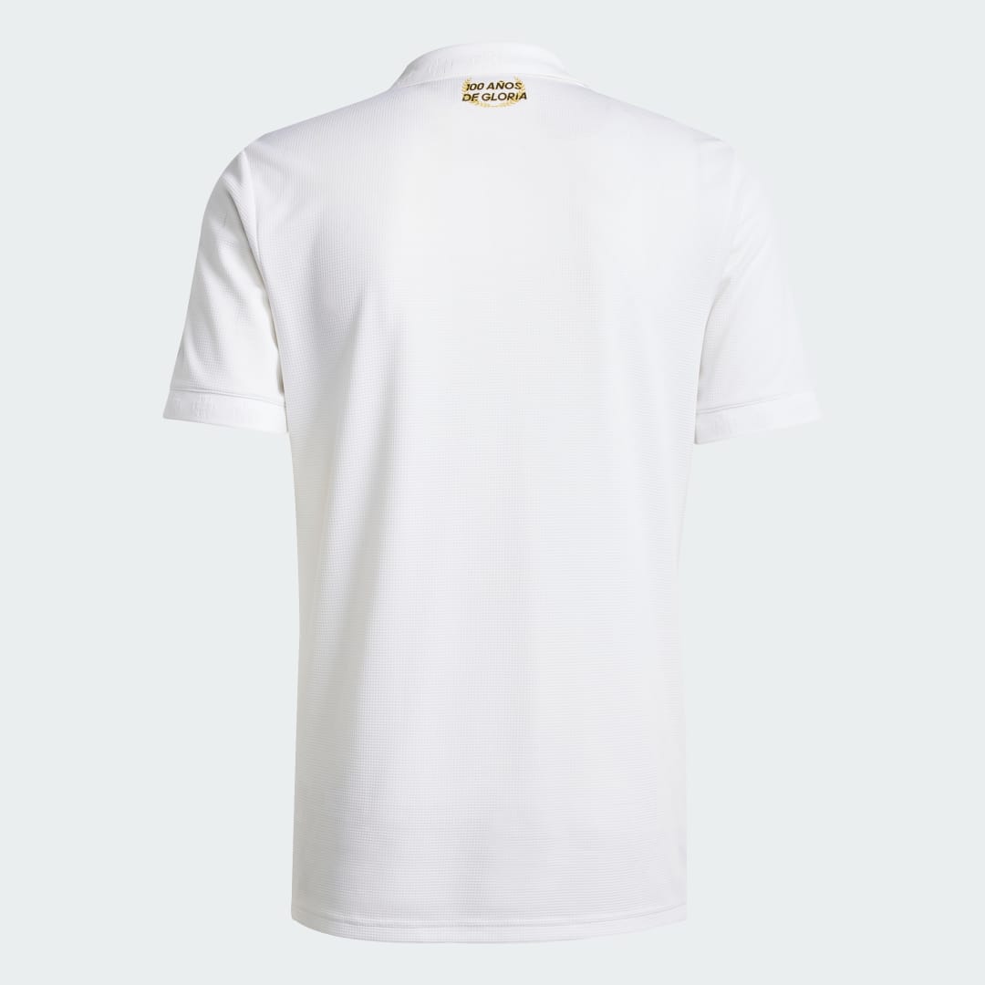 Adidas Colo-Colo Anniversary Voetbalshirt