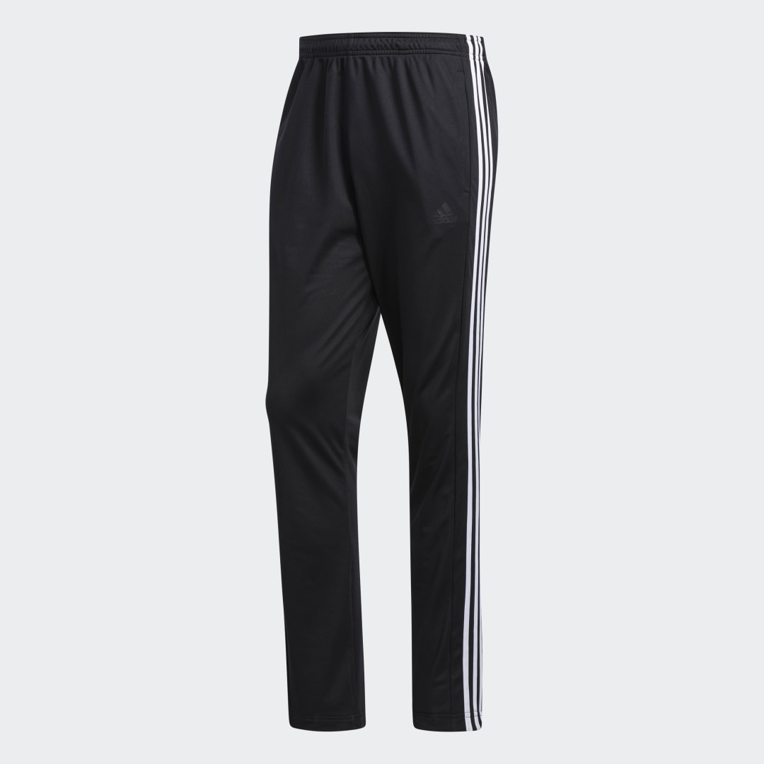 TAPRD 3S PANT TAPRD 3S PANT