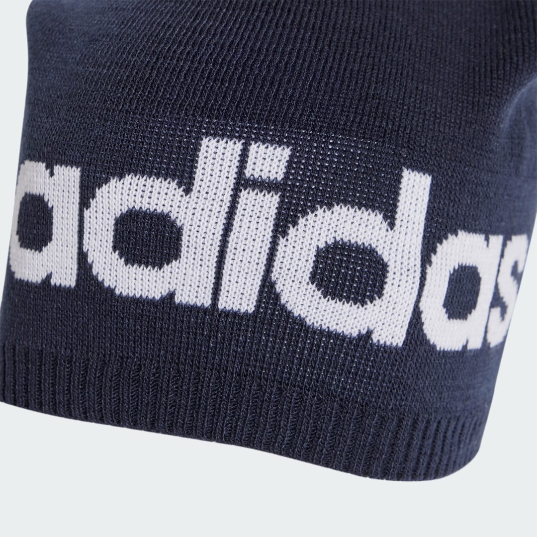 Adidas Daily Light Beanie