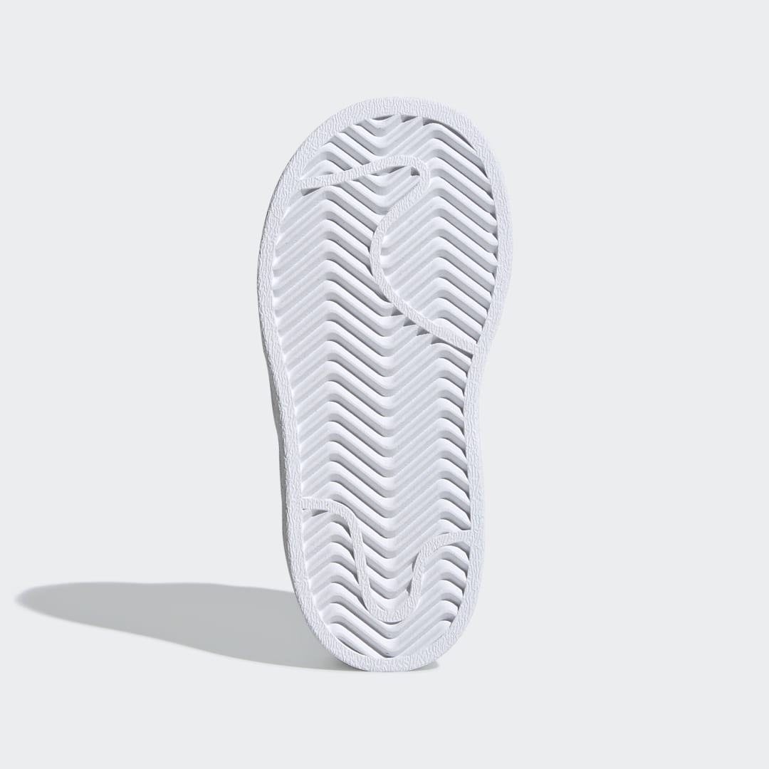 фото Кроссовки superstar adidas originals