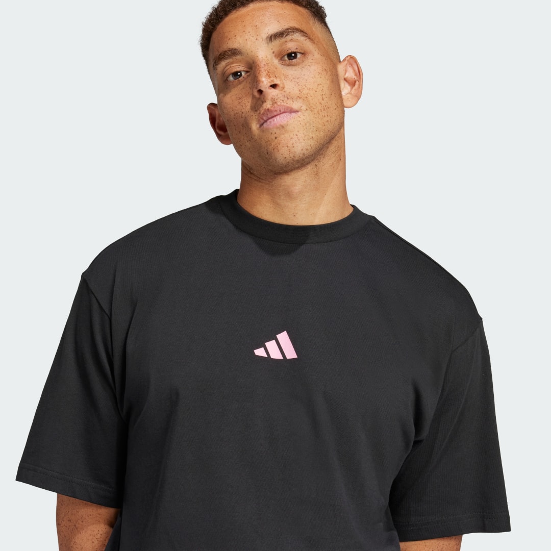 Adidas x Fortnite Future Icons T-shirt