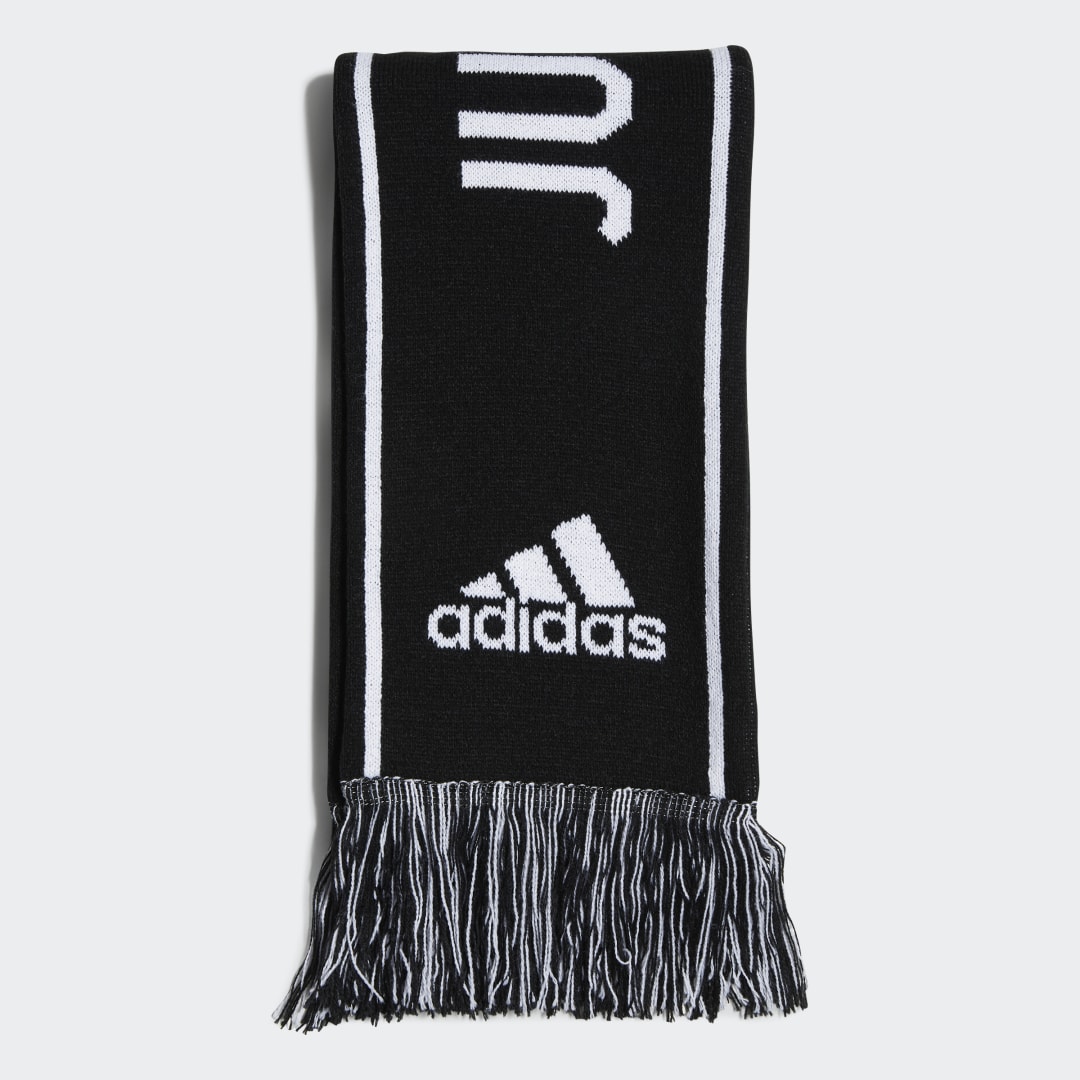 adidas Juventus Sjaal