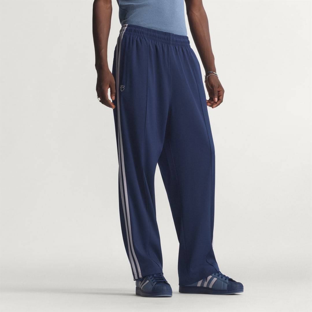 Pantalon de survêtement Jude Bellingham adidas Originals