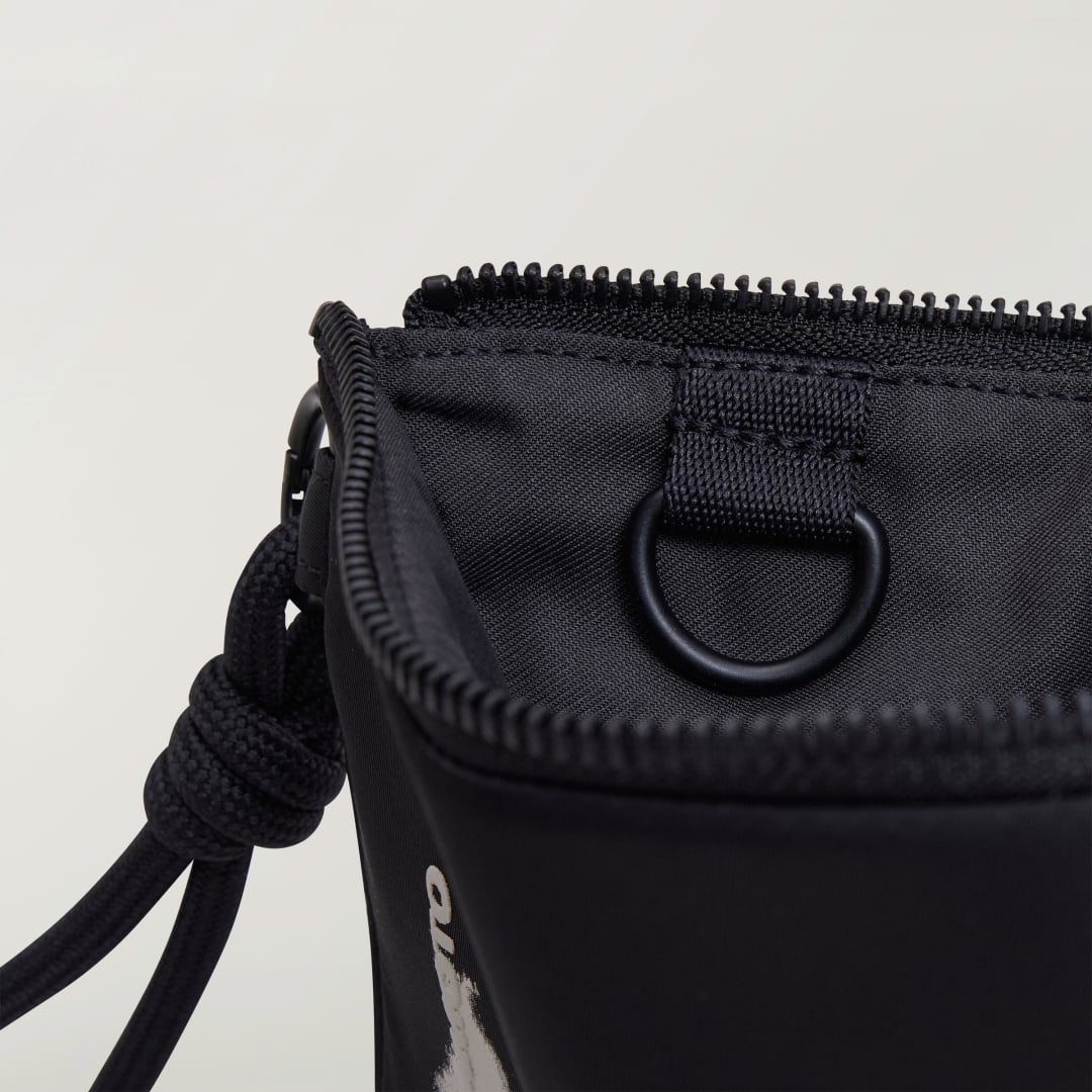 Adidas Y-3 Nylon Tas