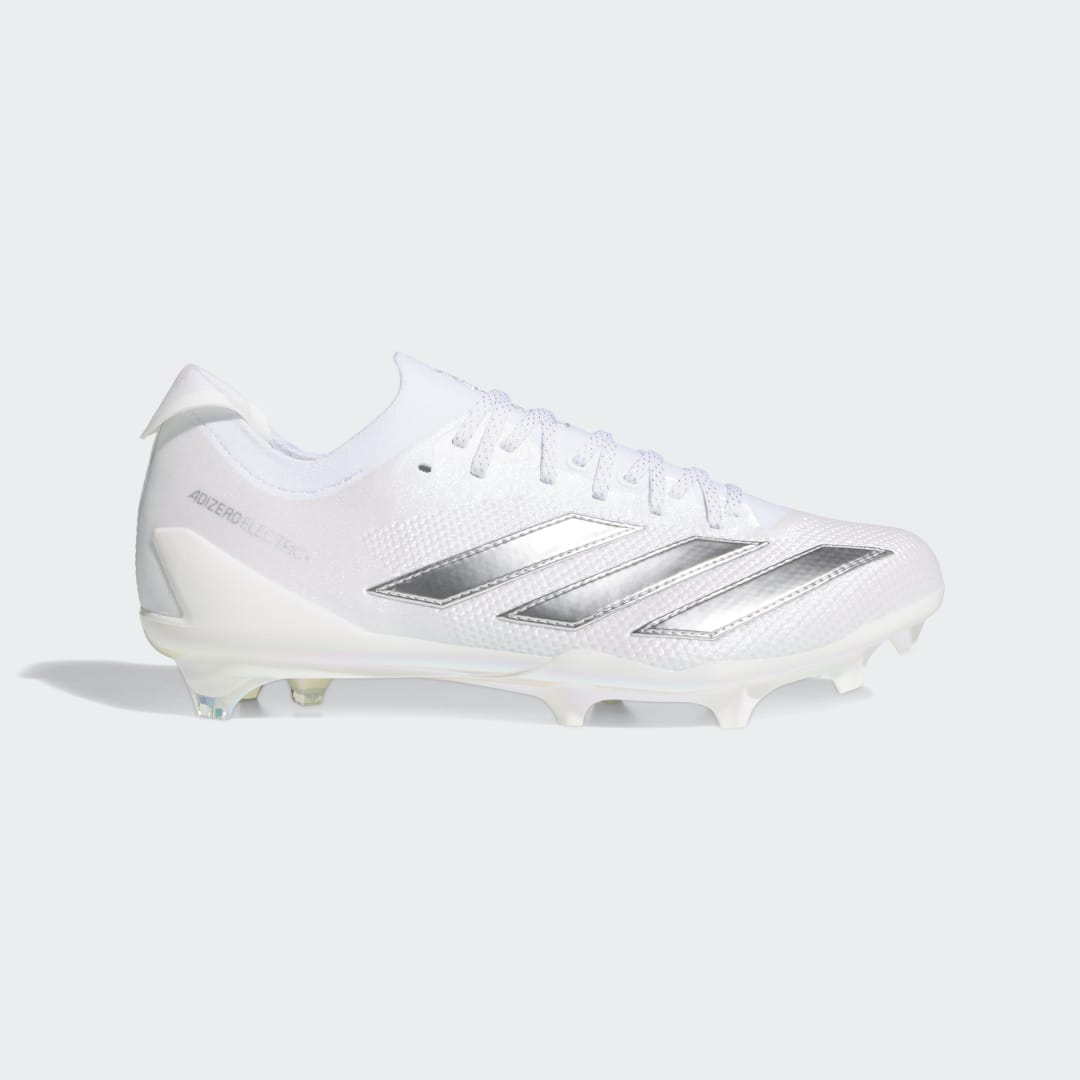 Chaussure de football américain à crampons Adizero Electric+II
