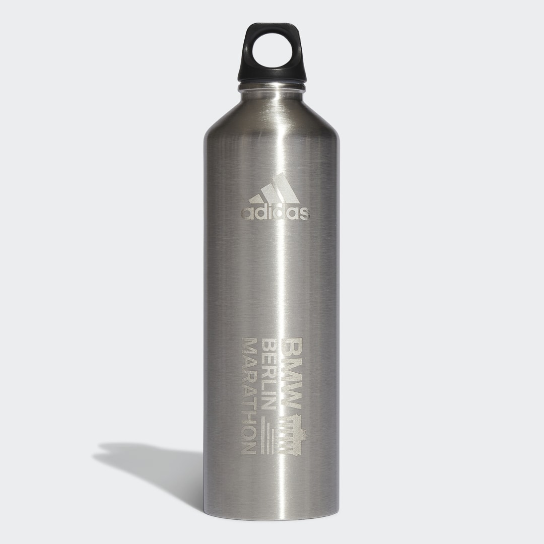 BER M St Bottle BER M St Bottle