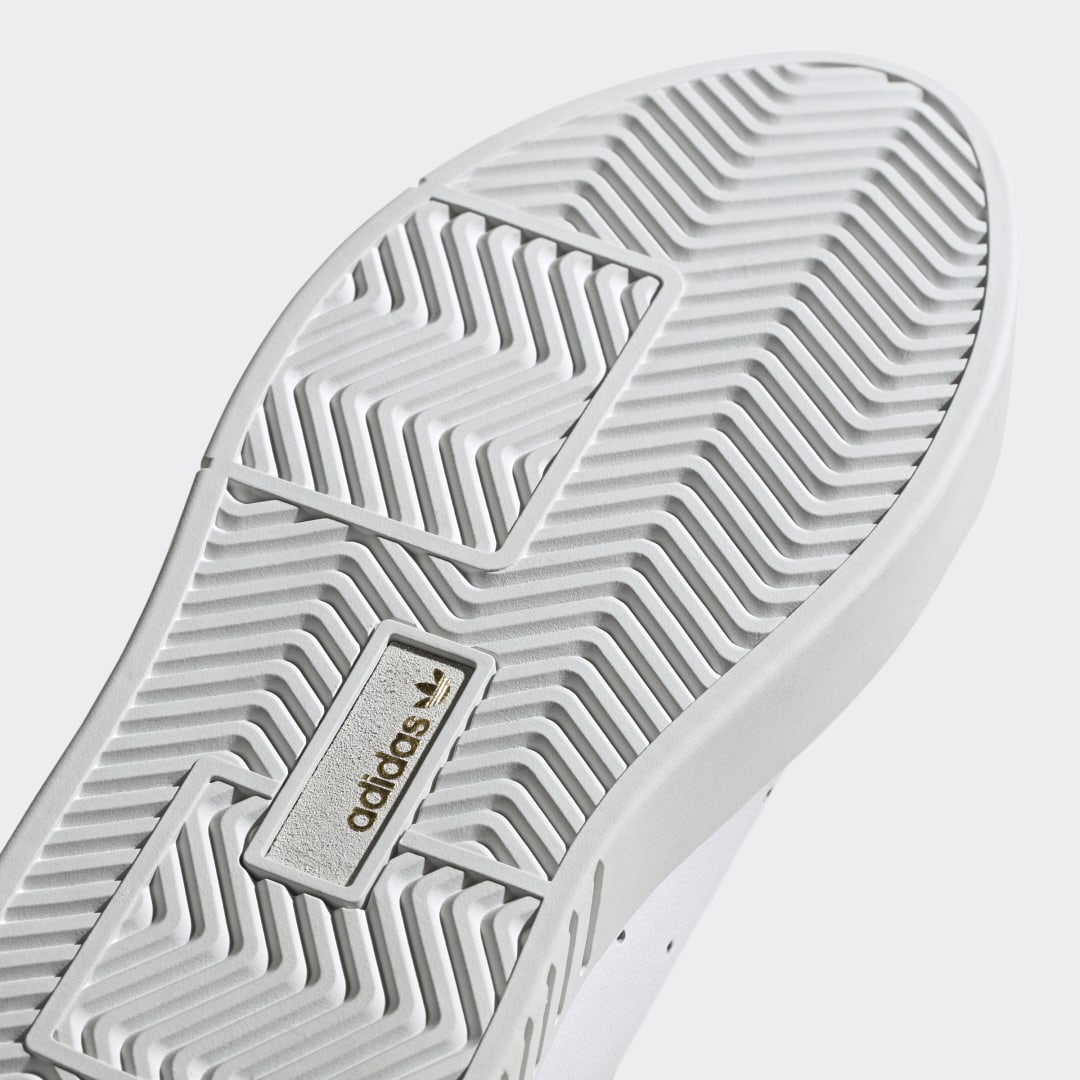 Adidas кроссовки sleek super