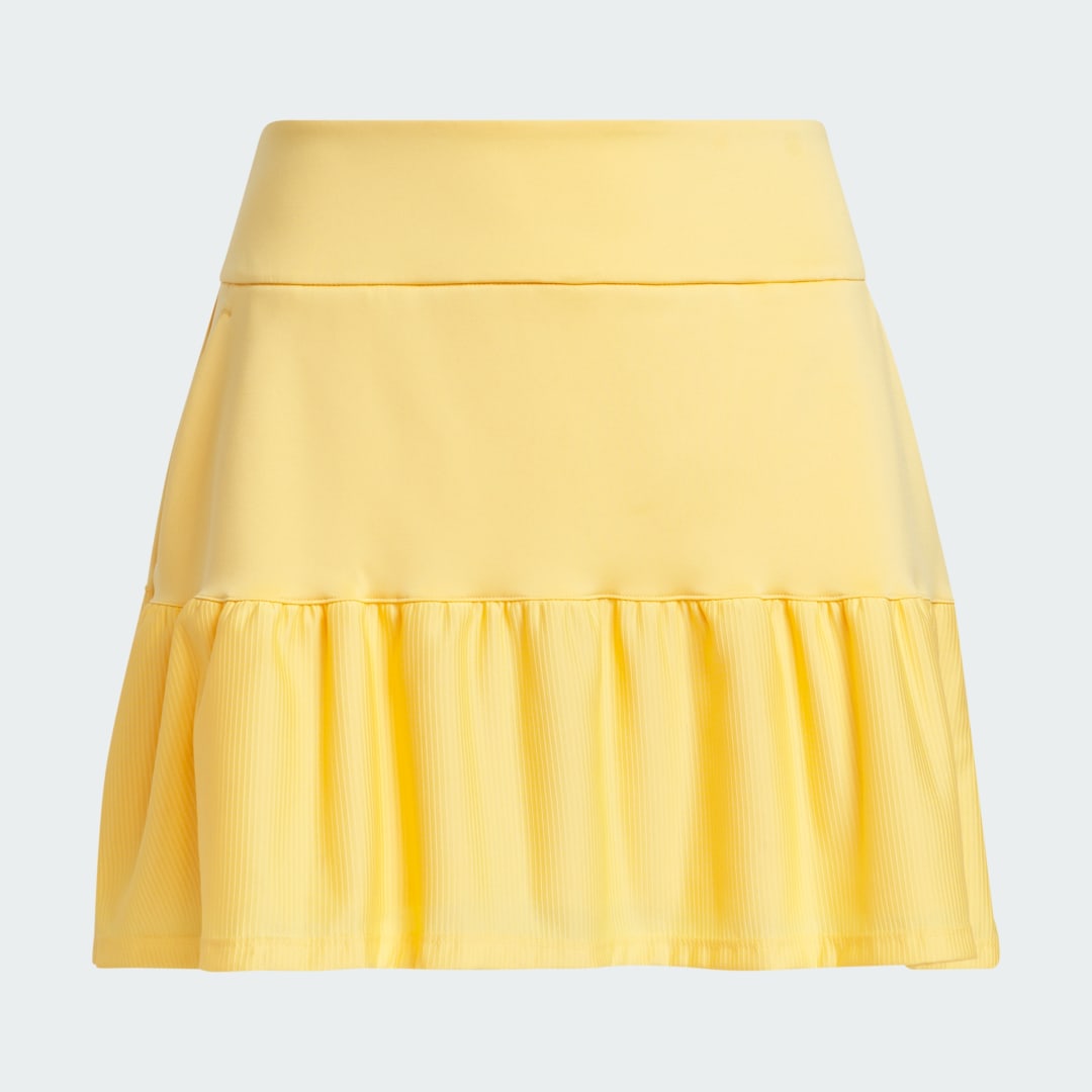 Adidas Ultimate365 Frill Skort