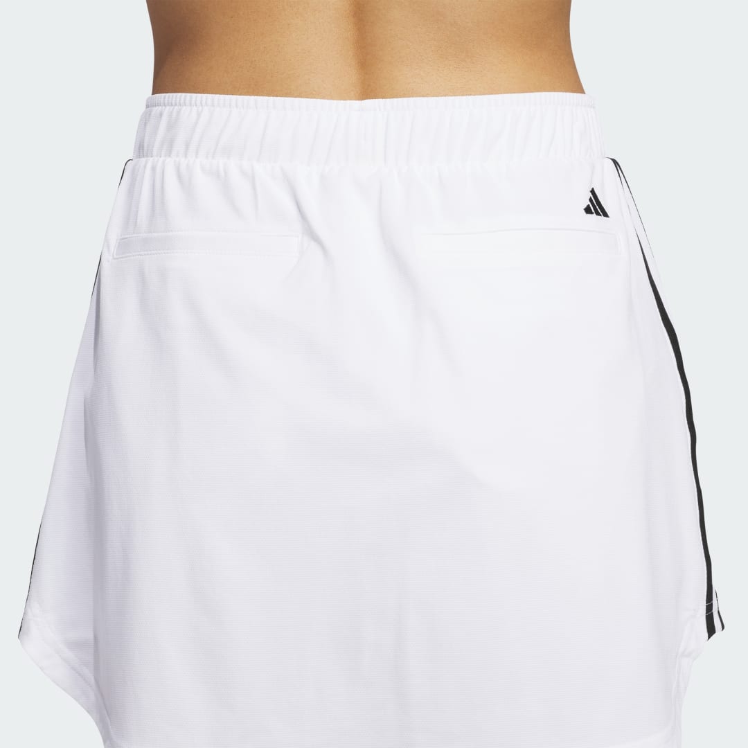 Adidas Ultimate365 TWISTKNIT Skort