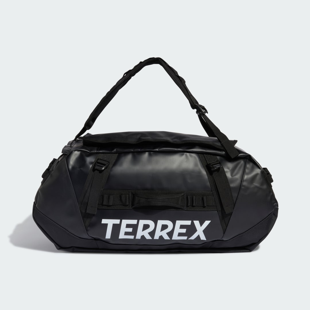 Terrex Xperior Expedition Duffel Bag 70L