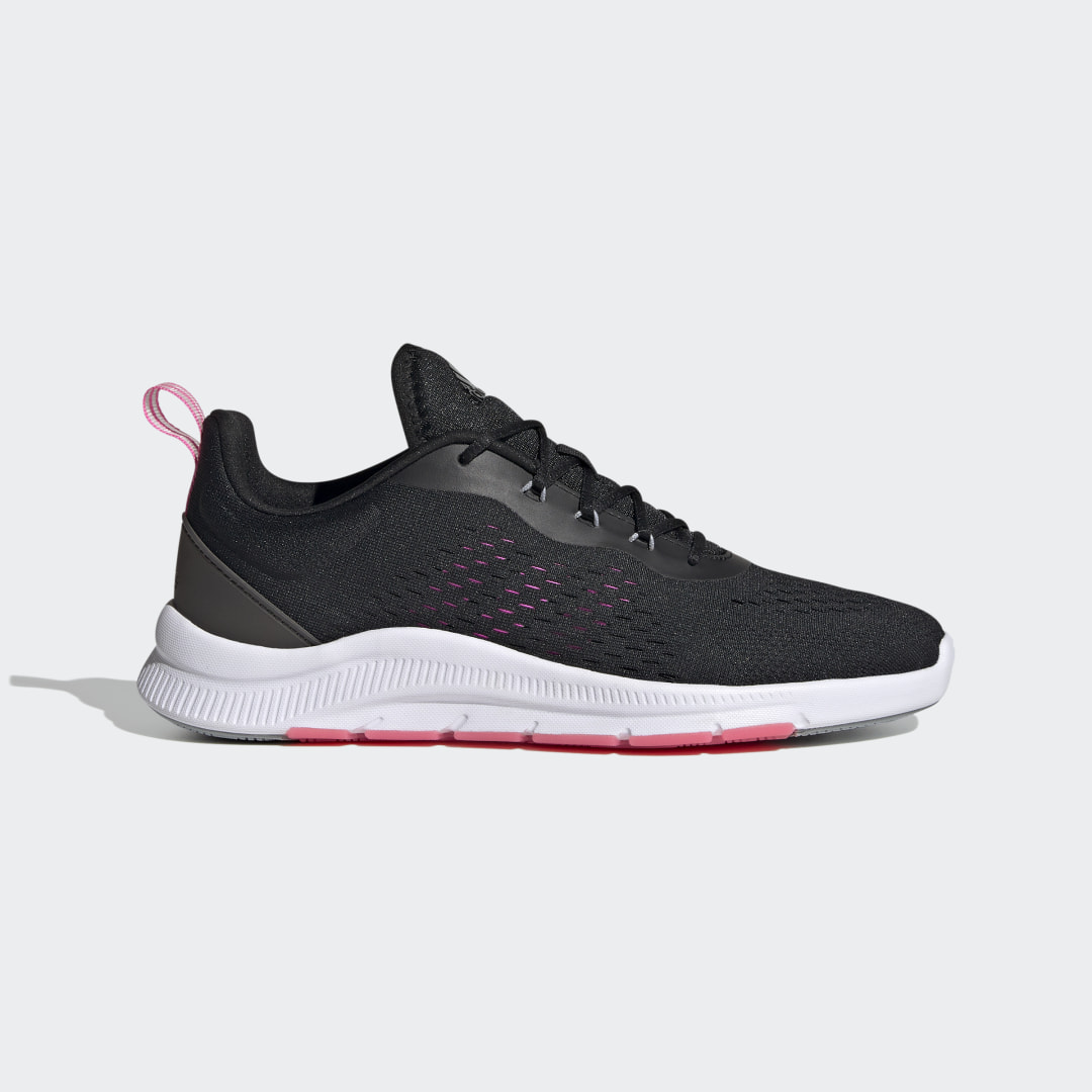 фото Кроссовки novamotion adidas performance