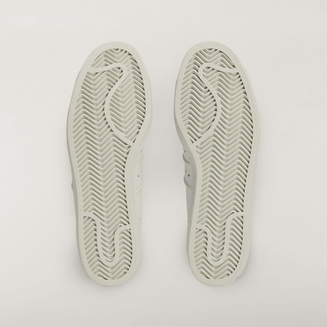 Superstar Y 3 - vue 4