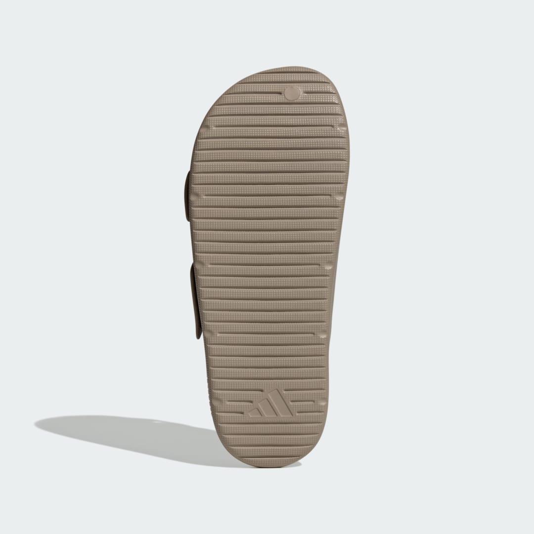 Thumbnail - ZNSORY-Sandalen