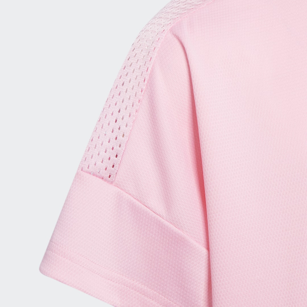 фото Футболка training essentials adidas performance