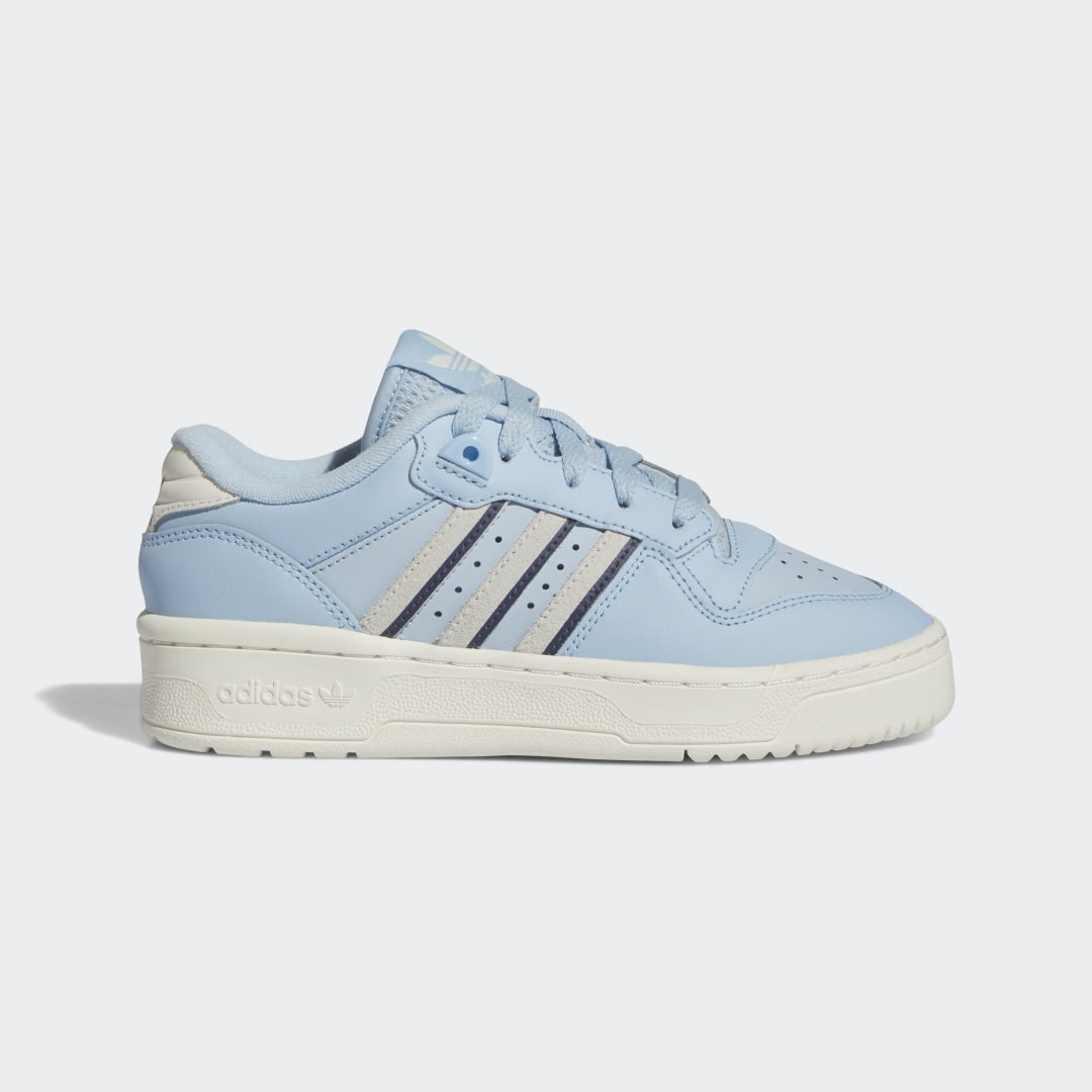 ADIDAS RIVALRY LOW - TiendaAdidas
