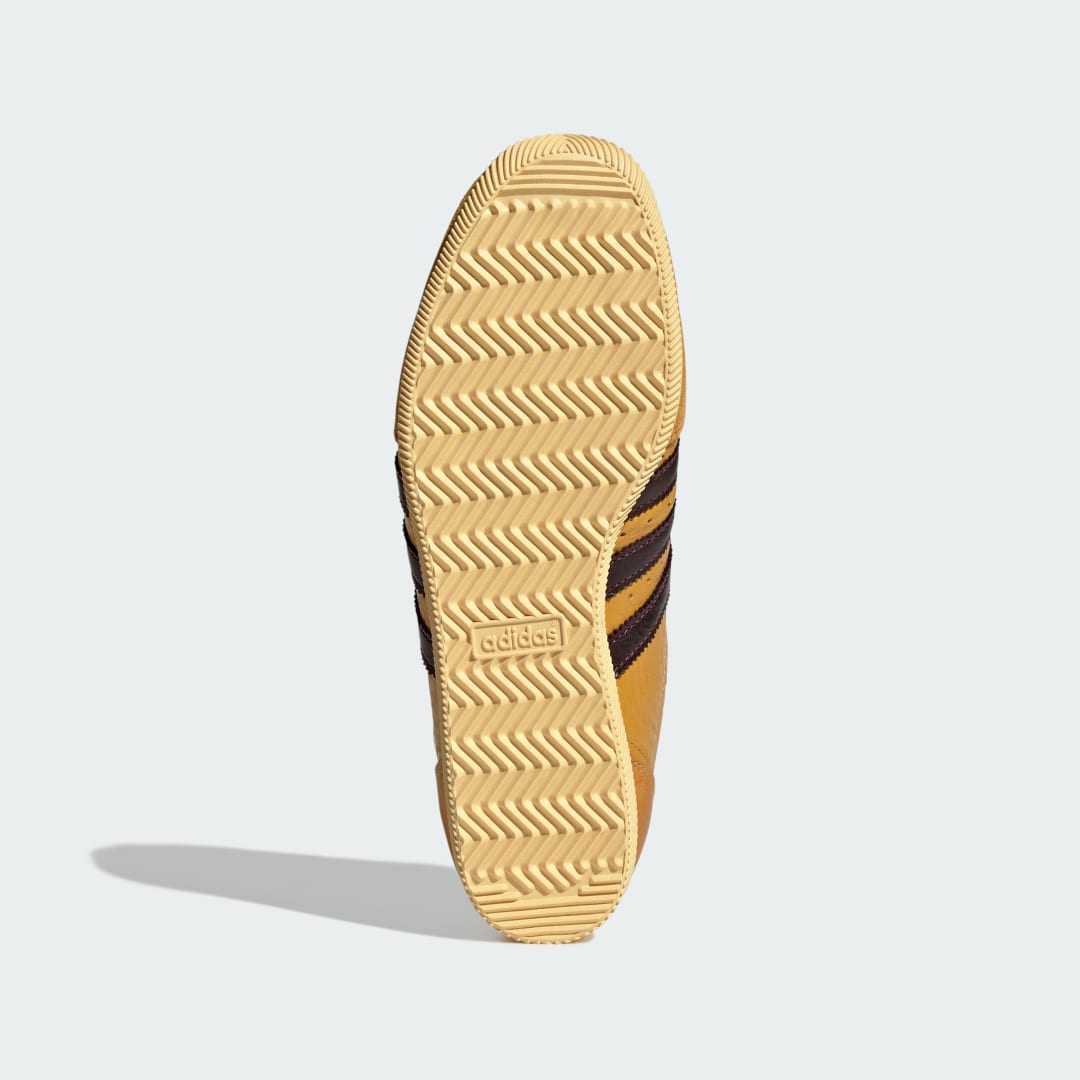 Thumbnail - JAPAN SCHUH