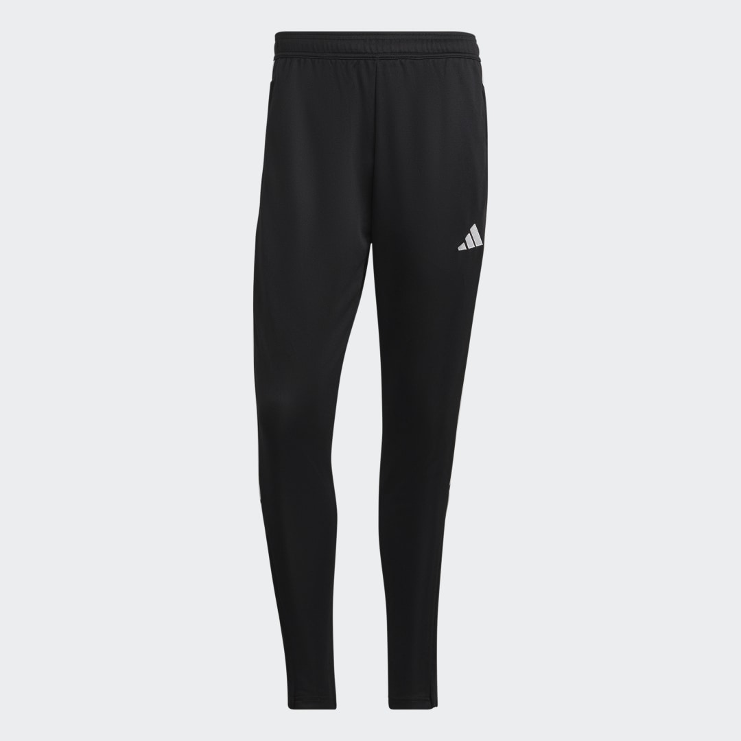 Pantalon adidas Tiro 23 League EU - vue 10