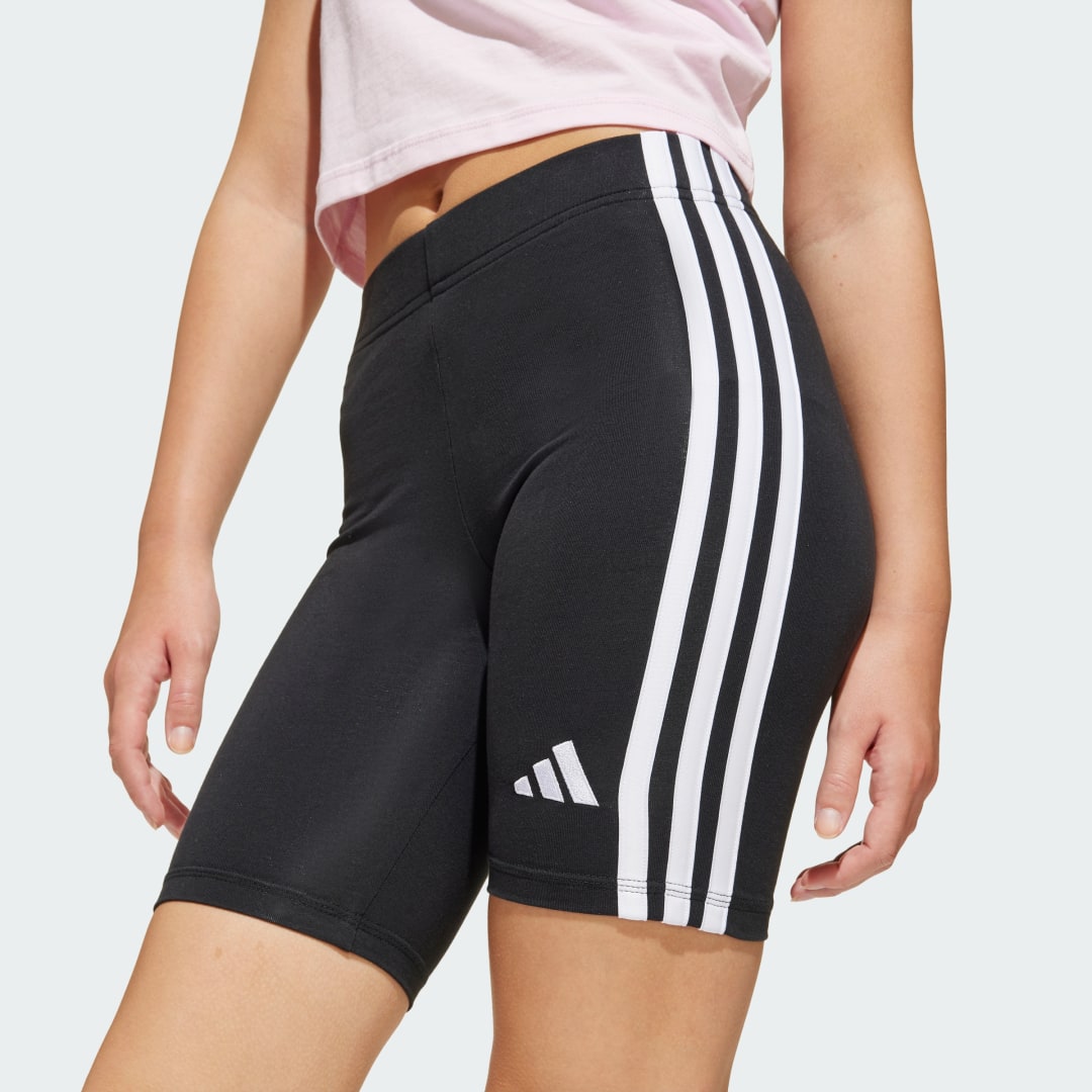 Adidas Essentials Biker Short Kids