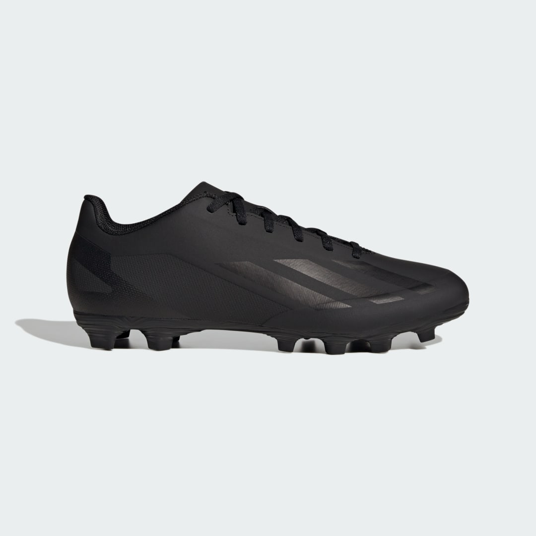 Thumbnail - X Crazyfast.4 FxG Fußballschuh