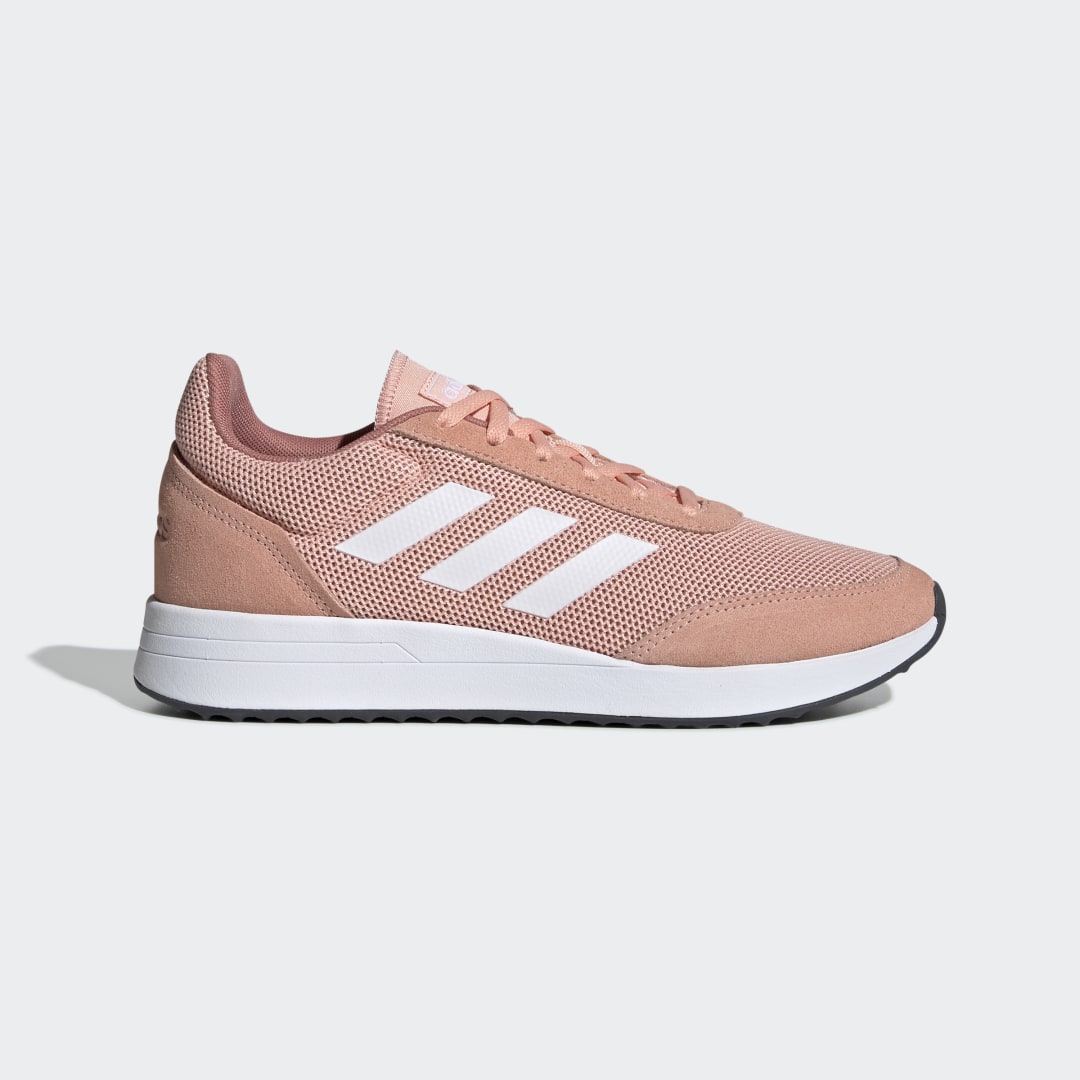 Кроссовки RUN70S adidas Performance