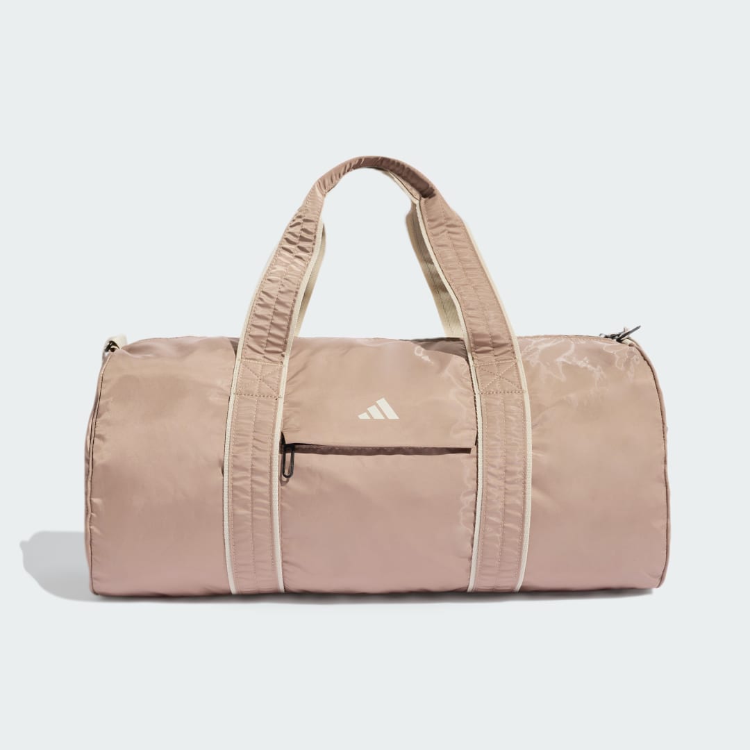 Thumbnail - Yoga Duffelbag